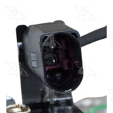 Four Seasons Air Conditioner Compressor (MPN: 158374)