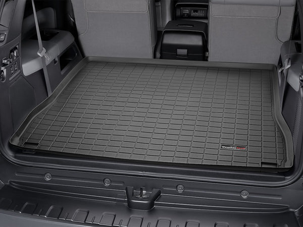 WeatherTech Cargo Liner (MPN: 40555)