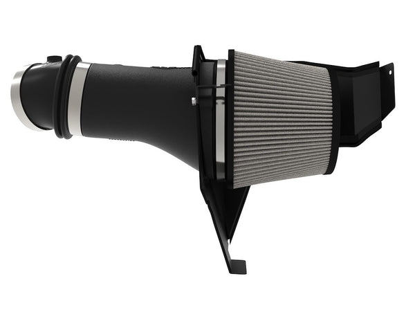 Advanced FLOW Engineering Cold Air Intake (MPN: 54-12852D)