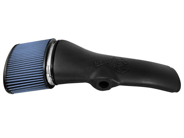Advanced FLOW Engineering Cold Air Intake (MPN: 54-31912)