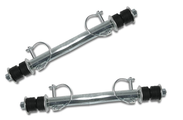 Warrior Products Stabilizer Bar Quick Disconnect (MPN: 83131)