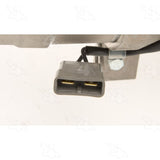 Four Seasons Air Conditioner Compressor (MPN: 58257)