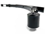 Tuff Country Leaf Spring (MPN: 19590)