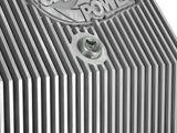Advanced FLOW Engineering Transmission Pan (MPN: 46-70120-1)