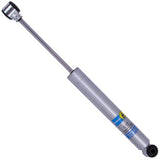 Bilstein 5100 Series Steering Stabilizer (MPN: 24-158428)