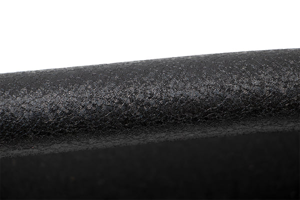 Fishbone Offroad Steel Tube Fenders (MPN: FB23208R)