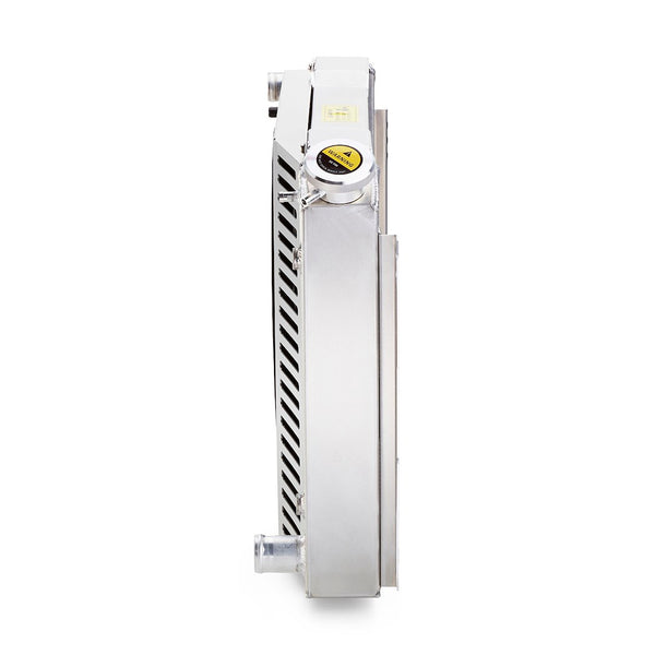 Proform Slim-Fit Integrated Radiator System (MPN: 69600.1)
