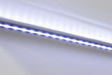 Lippert Components Awning Light (MPN: 674282)
