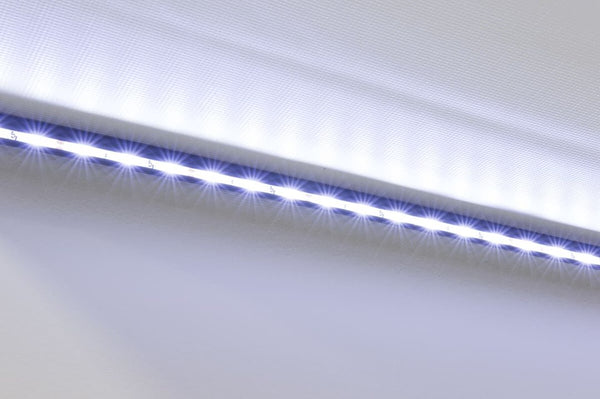 Lippert Components Awning Light (MPN: 674282)