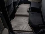 WeatherTech FloorLiner Cocoa (MPN: 472163)