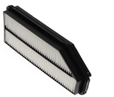 Wix Filters Air Filter (MPN: 46802)