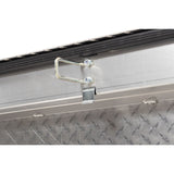 Weather Guard Crossover Tool Box (MPN: 137-0-04)