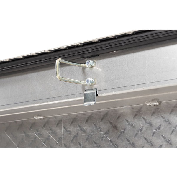Weather Guard Crossover Tool Box (MPN: 137-0-04)