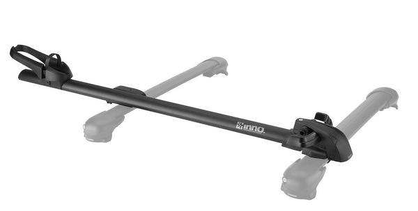 INNO Roof Rack Cross Bar Mount (MPN: INA394)