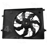 Four Seasons Cooling Fan (MPN: 76402)