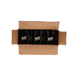WIX Oil Filter Master Pack (MPN: 57060MP)