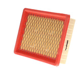 Wix Filters Air Filter (MPN: 46139)