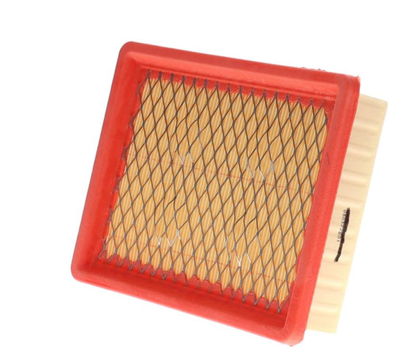 Wix Filters Air Filter (MPN: 46139)
