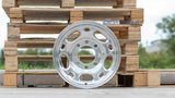OE Wheels CV82 Aluminum Wheel (MPN: CV82-16065-8650-28P)