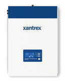 Xantrex Freedom XC Pro Marine Inverter Charger (MPN: 818-3015)