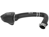 Advanced FLOW Engineering Cold Air Intake (MPN: 51-72201)