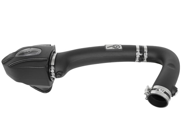 Advanced FLOW Engineering Cold Air Intake (MPN: 51-72201)