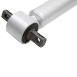 Belltech Trail Performance Shock (MPN: 28004)