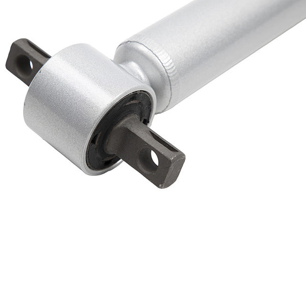 Belltech Trail Performance Shock (MPN: 28004)