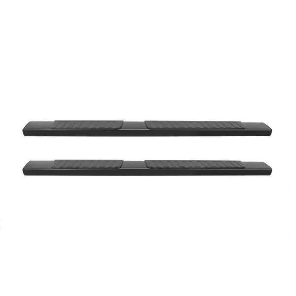 Westin R7 Nerf Step Bars (MPN: 28-71095)