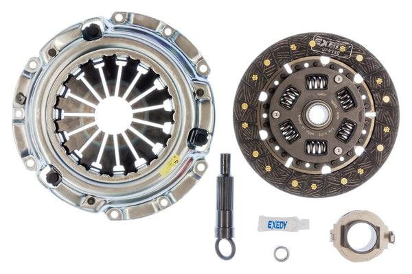 Exedy Clutch Stage 1 Organic Racing (MPN: 10811)