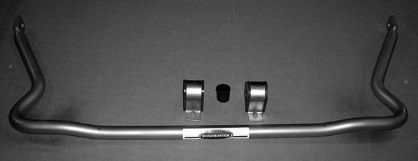 Roadmaster Stabilizer Bar (MPN: 1139-174)
