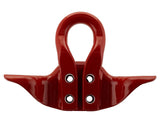 Ford Performance Tow Hook Set (MPN: M-18954-SDR)