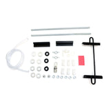 Taylor Cable Battery Relocation Kit (MPN: 48201)
