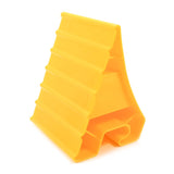 Camco RV Super Wheel Chock (MPN: 44492)