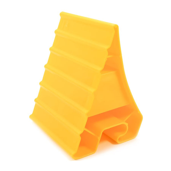 Camco RV Super Wheel Chock (MPN: 44492)