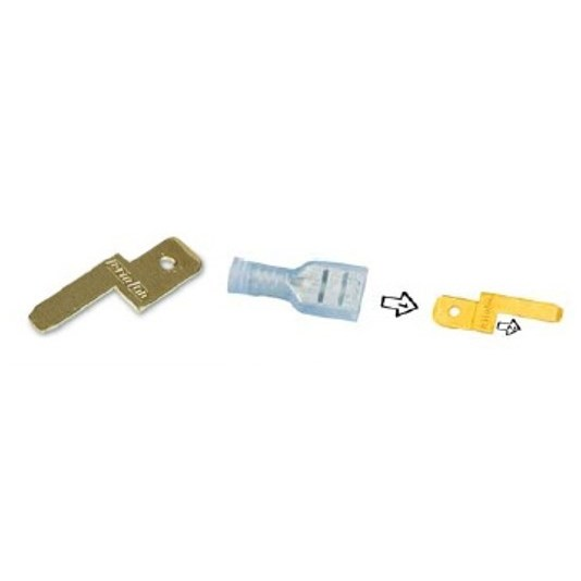 WirthCo Fuse Block Tap (MPN: 30100)