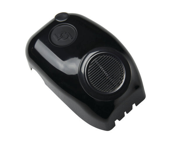 Lippert Components Awning Drive Head Cover (MPN: 354185)