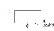 Sierra Marine Multi Purpose Switch (MPN: RK40610G)