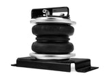 Air Lift LoadLifter 5000 Air Spring Kit (MPN: 57233)
