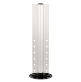Lippert Leveling Jack (MPN: 8005353)