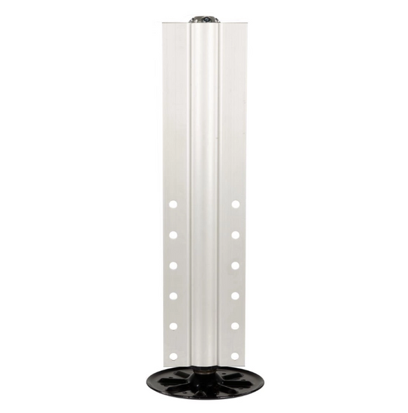 Lippert Leveling Jack (MPN: 8005353)