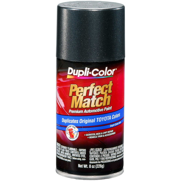 VHT Touch-Up Paint (MPN: BTY1619)