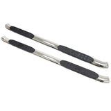 Westin Automotive Nerf Bar (MPN: 21-23720)