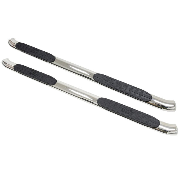 Westin Automotive Nerf Bar (MPN: 21-23720)