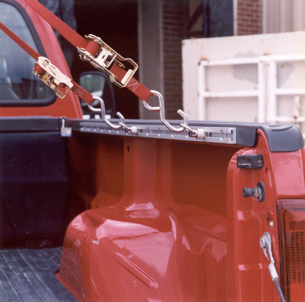 Hi-Lift Jack Tie Down Anchor (MPN: SWR68S)