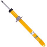 Bilstein B8 Performance Plus Shock (MPN: 24-257992)