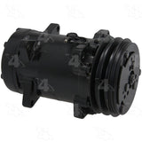 Four Seasons Air Conditioner Compressor (MPN: 57559)