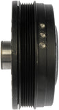 Dorman Harmonic Balancer (MPN: 594-312)