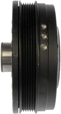 Dorman Harmonic Balancer (MPN: 594-312)