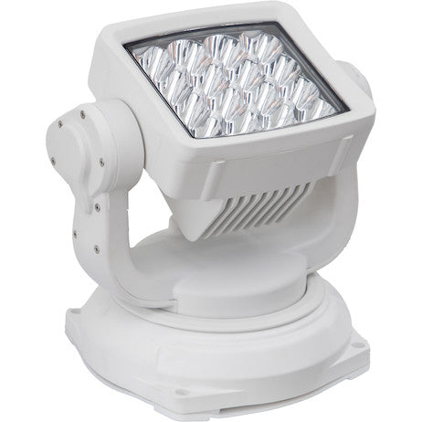 Buyers Products Ultra Bright Rotating Spot Light (MPN: 1492200)